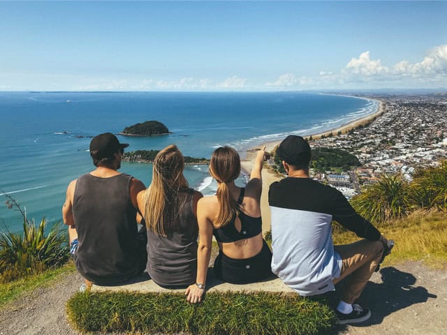 Best Travel Partner Services