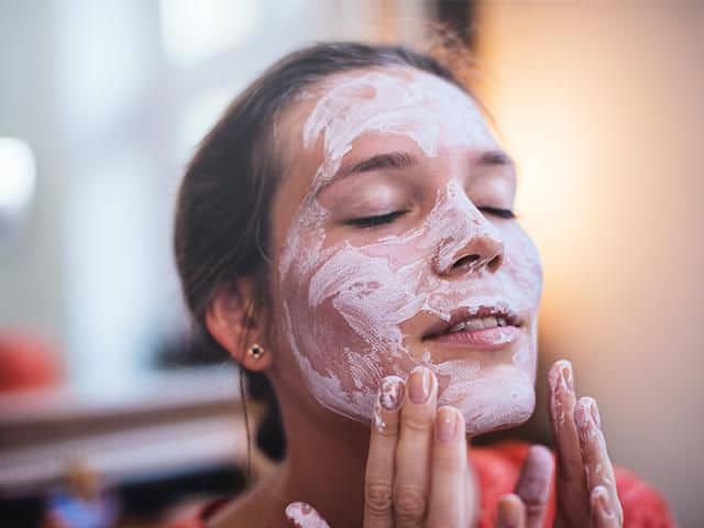 Tips for Choosing Personal Care
