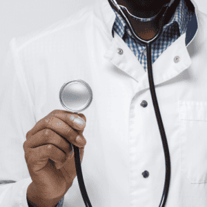 Healthcare Hazardous to your Wellness